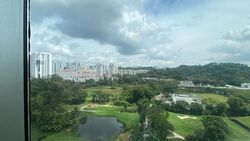 Reflections At Keppel Bay (D4), Condominium #565842691